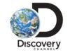 dstv discovery channel 121